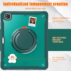 popeye-rugged-rotating-handle-grip-ipad-pro-12-9-2018-frosted-cover_8