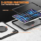 popeye-rugged-rotating-handle-grip-ipad-pro-12-9-2020-frosted-cover_1