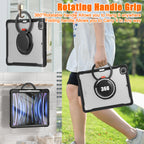 popeye-rugged-rotating-handle-grip-ipad-pro-12-9-2020-frosted-cover_12