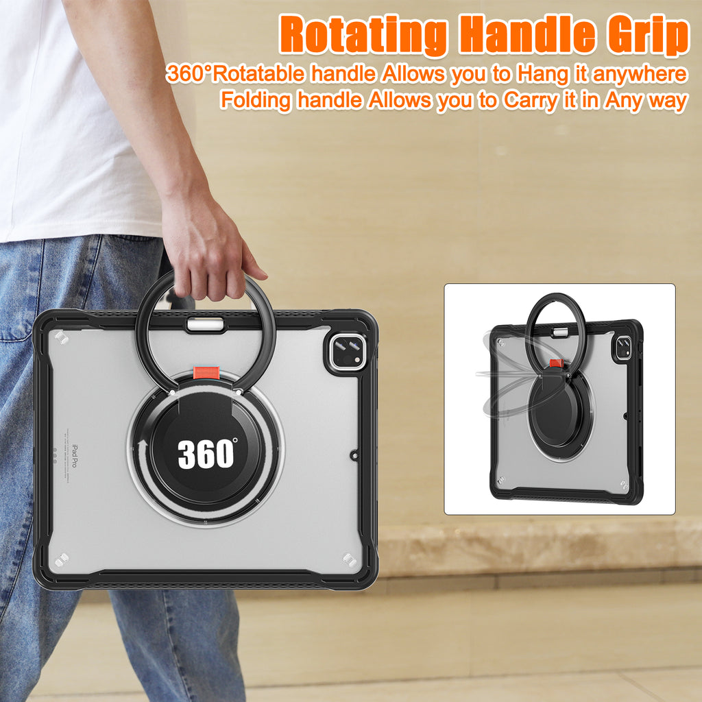 popeye-rugged-rotating-handle-grip-ipad-pro-12-9-2020-frosted-cover_13