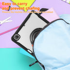 popeye-rugged-rotating-handle-grip-ipad-pro-12-9-2020-frosted-cover_14