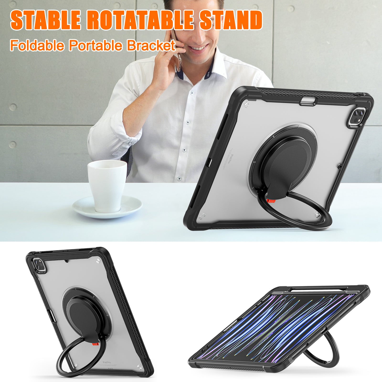 popeye-rugged-rotating-handle-grip-ipad-pro-12-9-2020-frosted-cover_15
