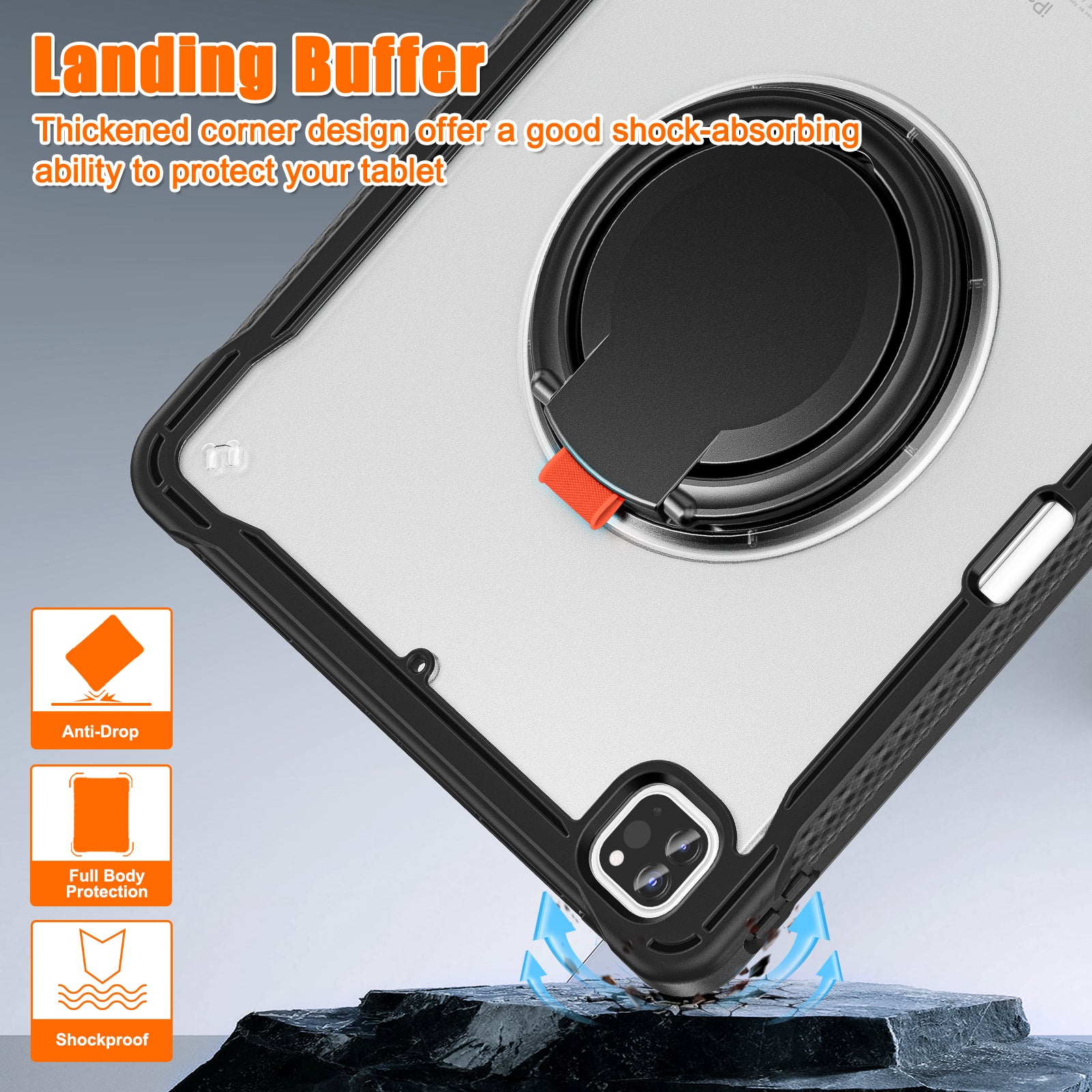 popeye-rugged-rotating-handle-grip-ipad-pro-12-9-2020-frosted-cover_18