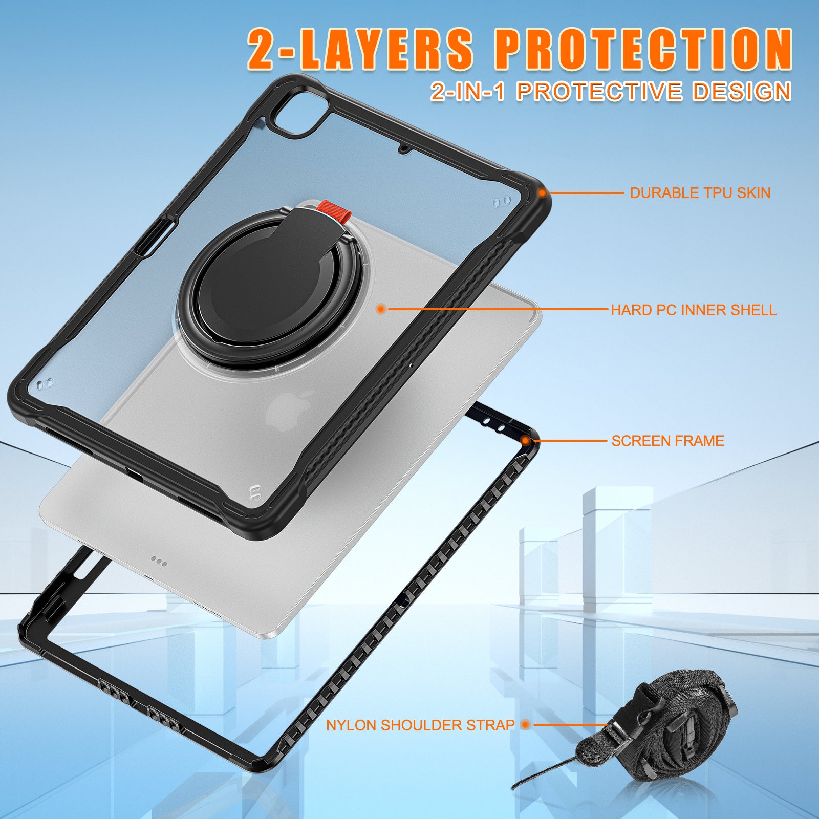 popeye-rugged-rotating-handle-grip-ipad-pro-12-9-2020-frosted-cover_2