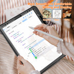 popeye-rugged-rotating-handle-grip-ipad-pro-12-9-2020-frosted-cover_21
