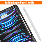 popeye-rugged-rotating-handle-grip-ipad-pro-12-9-2020-frosted-cover_22