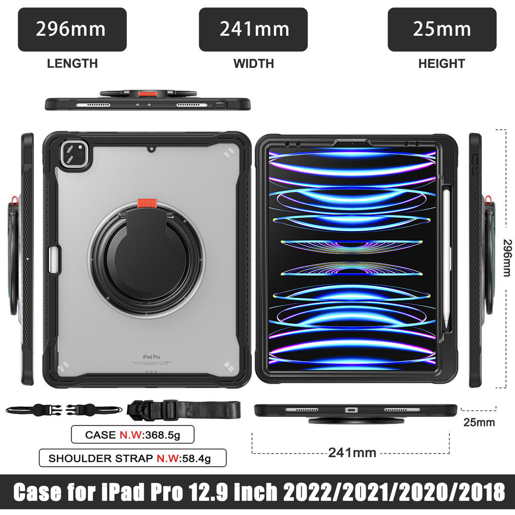 popeye-rugged-rotating-handle-grip-ipad-pro-12-9-2020-frosted-cover_23