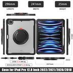 popeye-rugged-rotating-handle-grip-ipad-pro-12-9-2020-frosted-cover_23