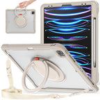 popeye-rugged-rotating-handle-grip-ipad-pro-12-9-2020-frosted-cover_24