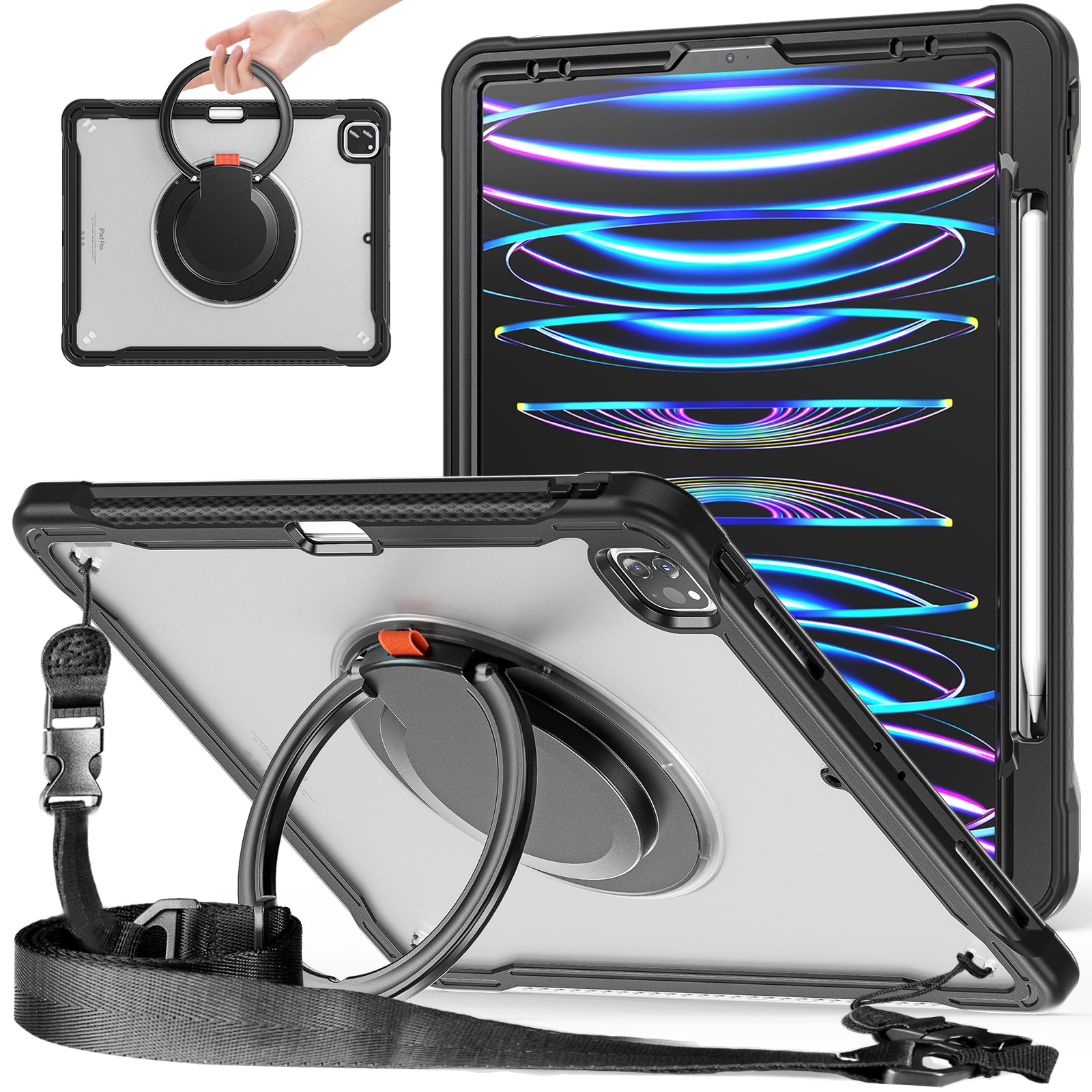 opeye-rugged-rotating-handle-grip-ipad-pro-12-9-2020-frosted-cover_27