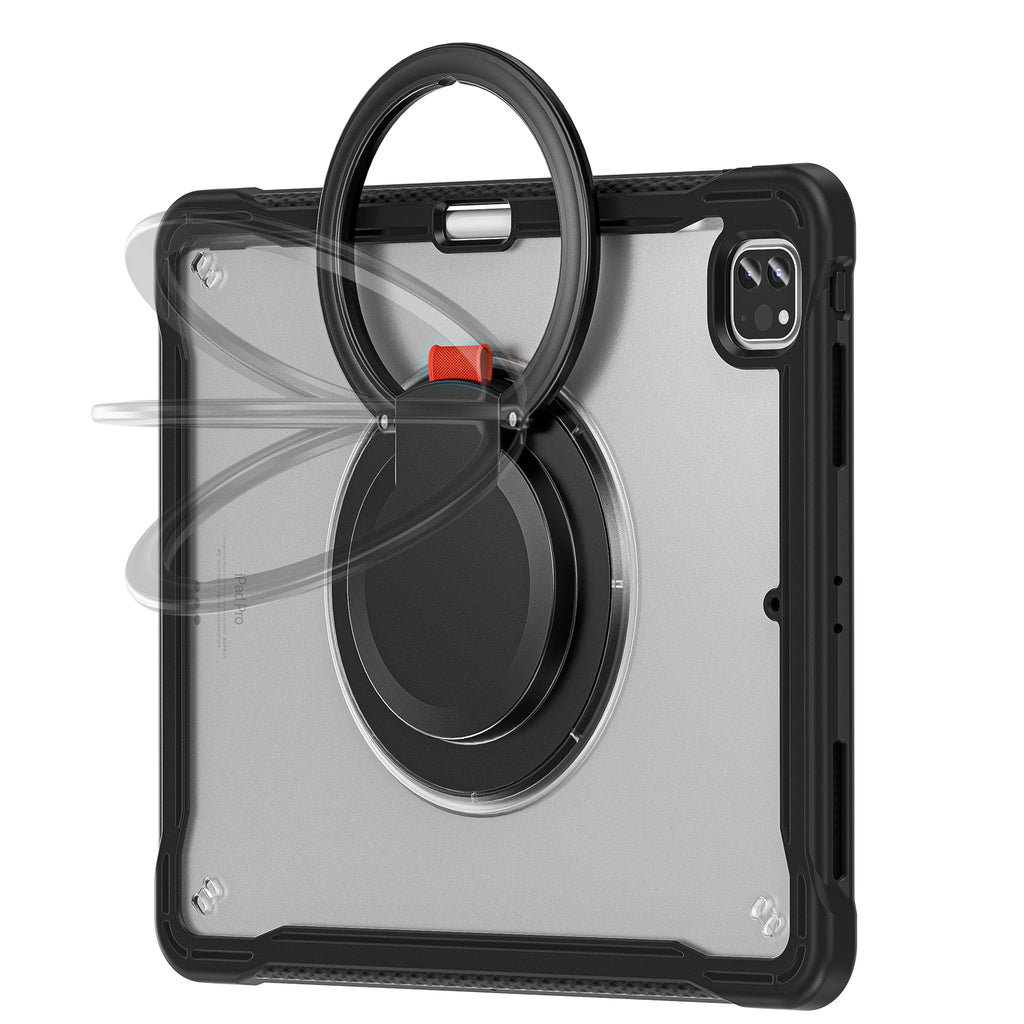 popeye-rugged-rotating-handle-grip-ipad-pro-12-9-2020-frosted-cover_3