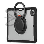 popeye-rugged-rotating-handle-grip-ipad-pro-12-9-2020-frosted-cover_3