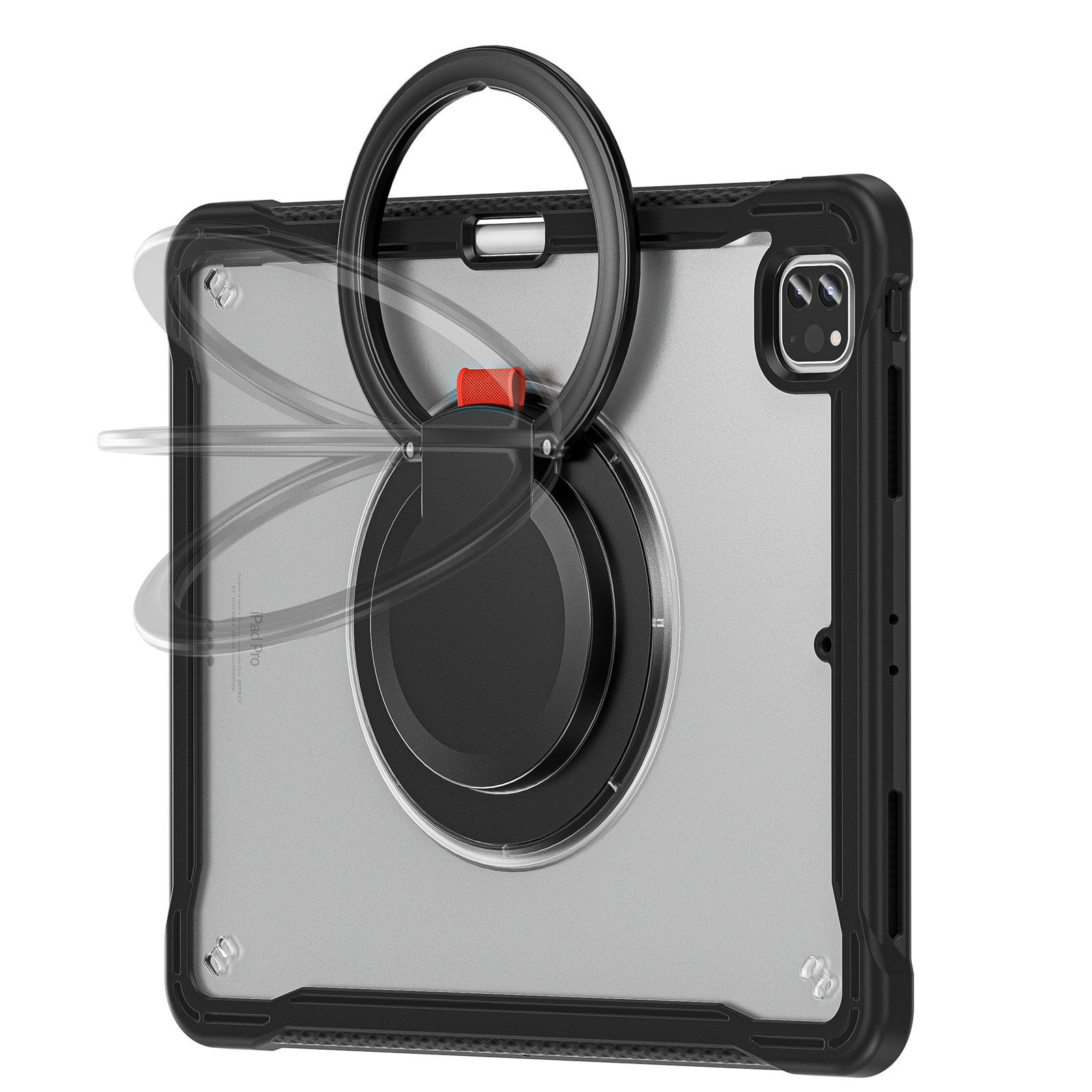 popeye-rugged-rotating-handle-grip-ipad-pro-12-9-2020-frosted-cover_3