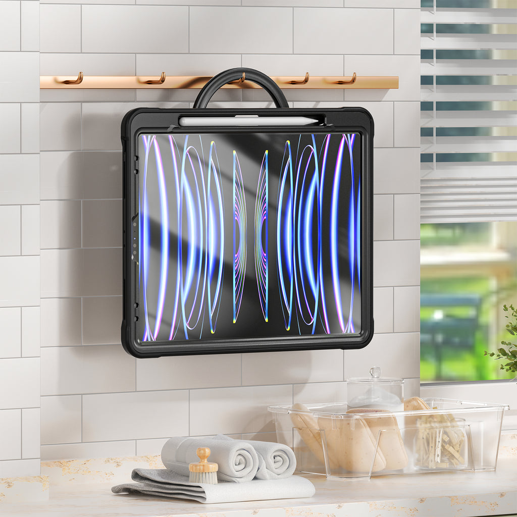popeye-rugged-rotating-handle-grip-ipad-pro-12-9-2020-frosted-cover_7