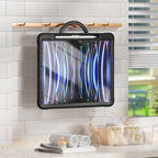 popeye-rugged-rotating-handle-grip-ipad-pro-12-9-2020-frosted-cover_7