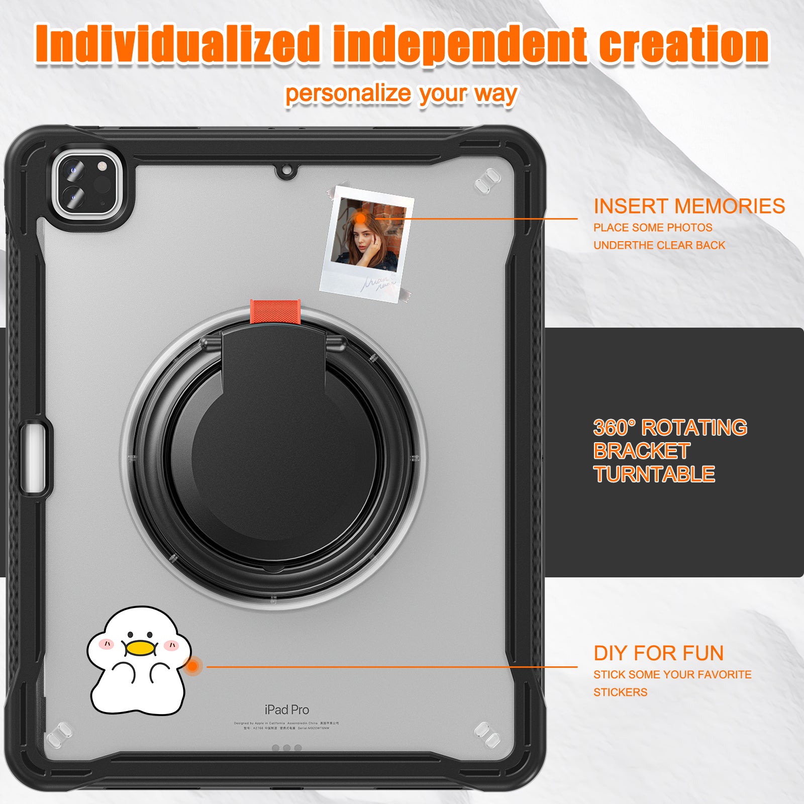 popeye-rugged-rotating-handle-grip-ipad-pro-12-9-2020-frosted-cover_8