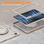 popeye-rugged-rotating-handle-grip-ipad-pro-12-9-2021-frosted-cover_1