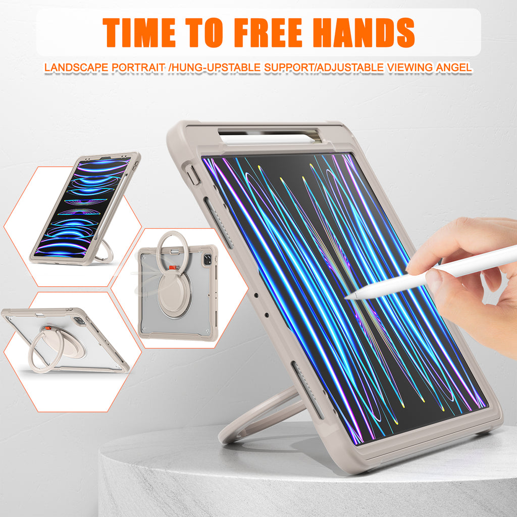 popeye-rugged-rotating-handle-grip-ipad-pro-12-9-2021-frosted-cover_11