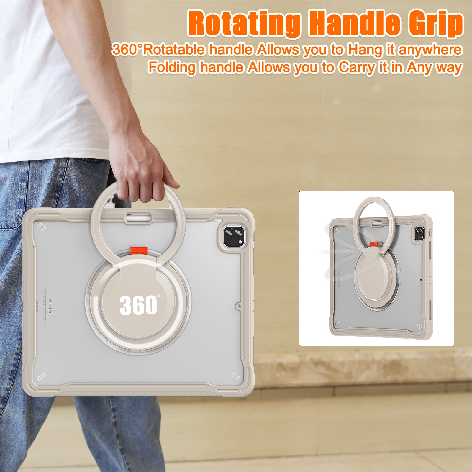 popeye-rugged-rotating-handle-grip-ipad-pro-12-9-2021-frosted-cover_13