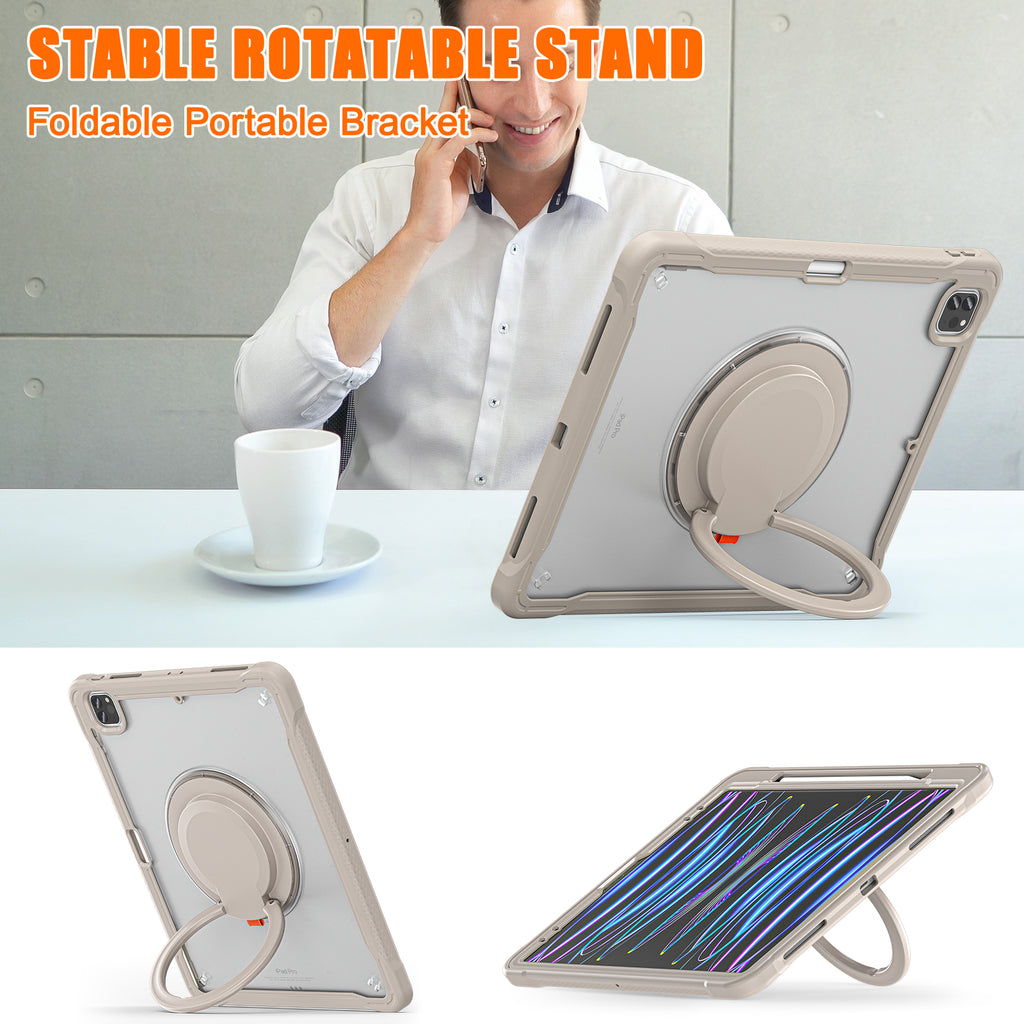 popeye-rugged-rotating-handle-grip-ipad-pro-12-9-2021-frosted-cover_15
