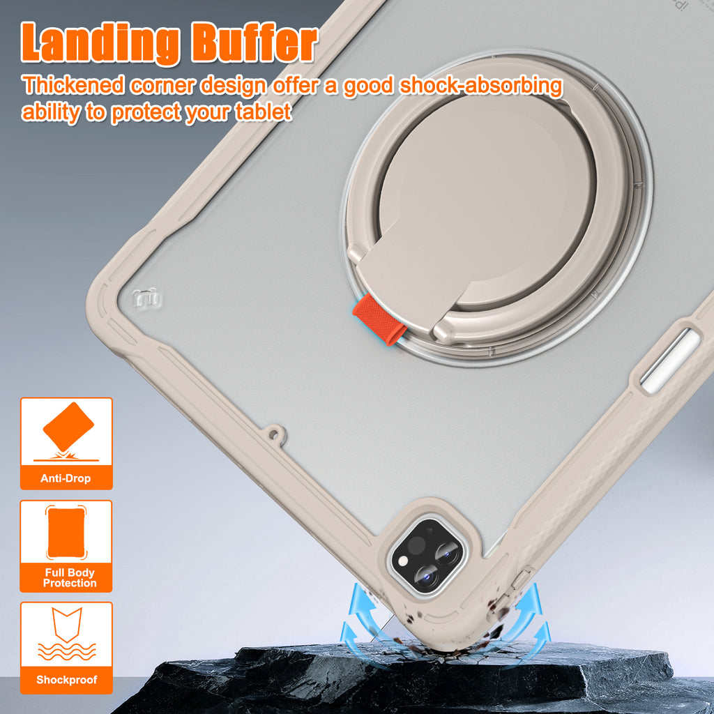 popeye-rugged-rotating-handle-grip-ipad-pro-12-9-2021-frosted-cover_18