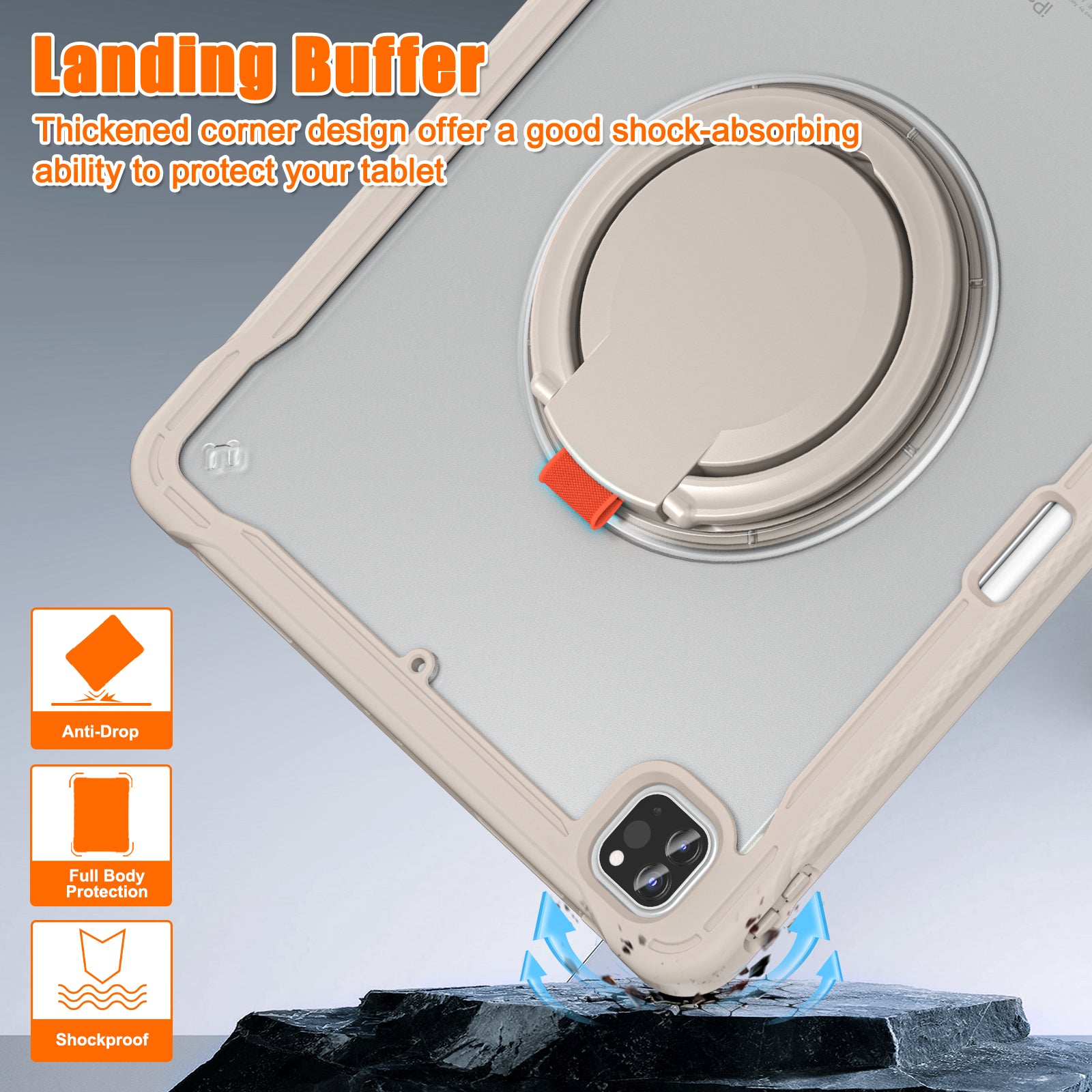 popeye-rugged-rotating-handle-grip-ipad-pro-12-9-2021-frosted-cover_18