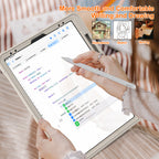 popeye-rugged-rotating-handle-grip-ipad-pro-12-9-2021-frosted-cover_21