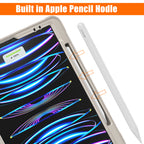 popeye-rugged-rotating-handle-grip-ipad-pro-12-9-2021-frosted-cover_22