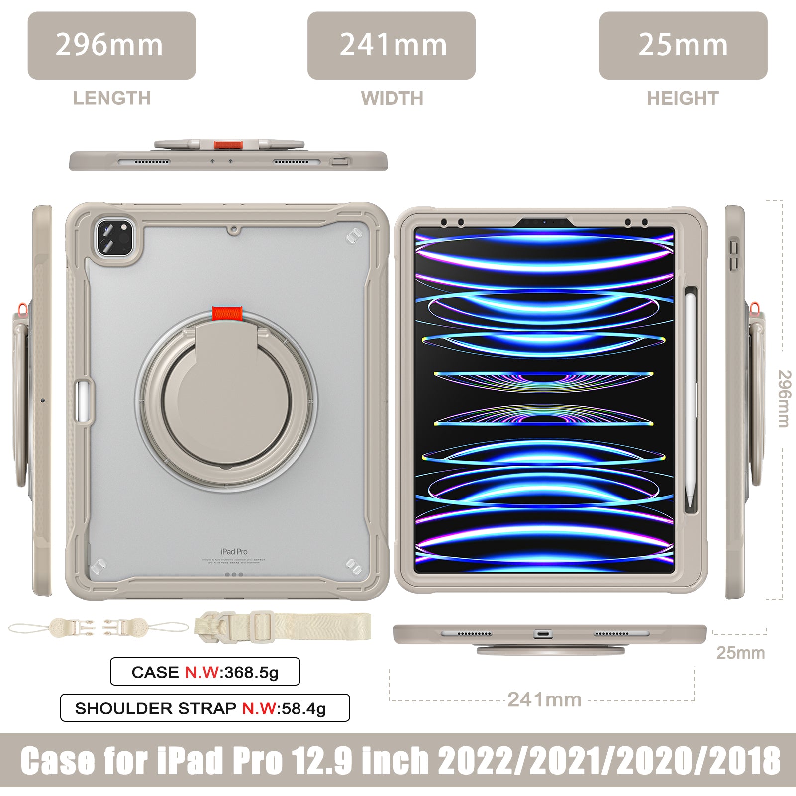 popeye-rugged-rotating-handle-grip-ipad-pro-12-9-2021-frosted-cover_23