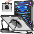 popeye-rugged-rotating-handle-grip-ipad-pro-12-9-2021-frosted-cover_27