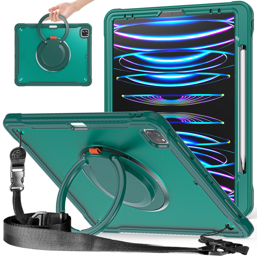 popeye-rugged-rotating-handle-grip-ipad-pro-12-9-2021-frosted-cover_28