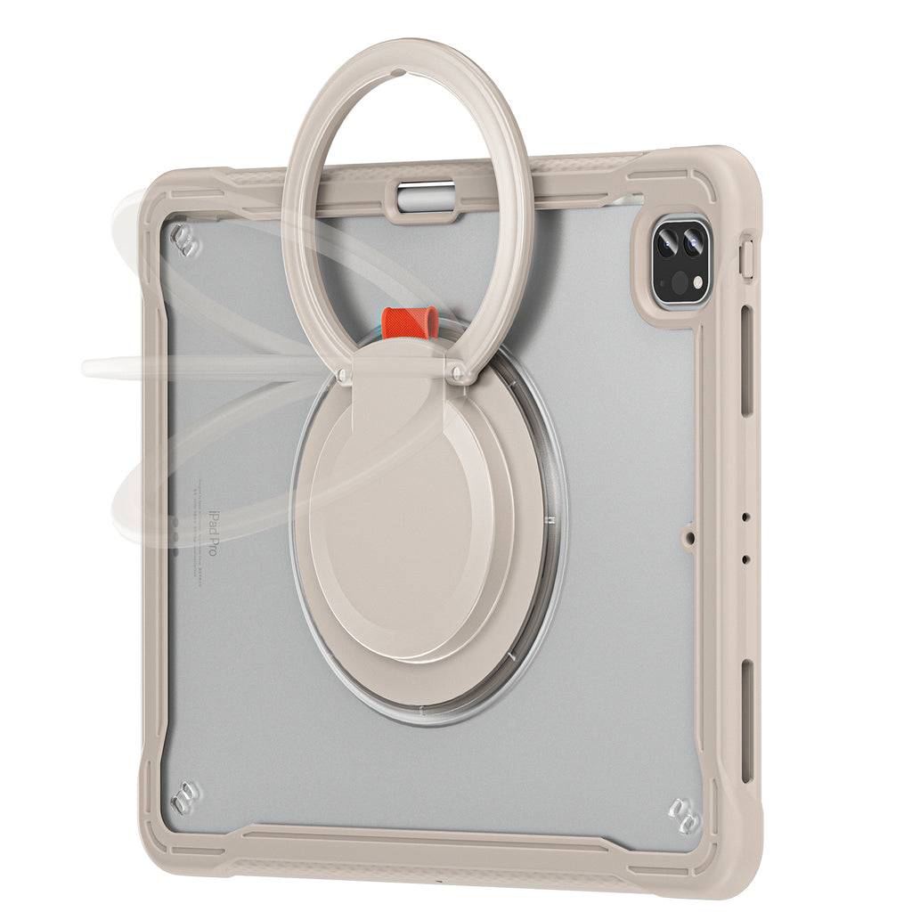 popeye-rugged-rotating-handle-grip-ipad-pro-12-9-2021-frosted-cover_3