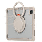 popeye-rugged-rotating-handle-grip-ipad-pro-12-9-2021-frosted-cover_3