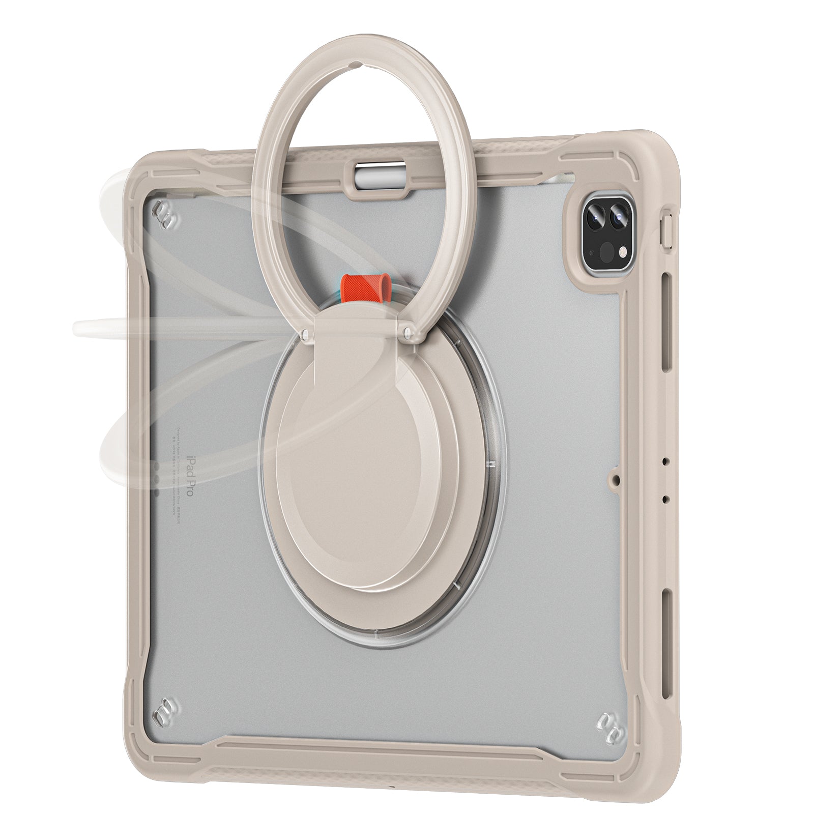 popeye-rugged-rotating-handle-grip-ipad-pro-12-9-2021-frosted-cover_3