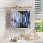 popeye-rugged-rotating-handle-grip-ipad-pro-12-9-2021-frosted-cover_7