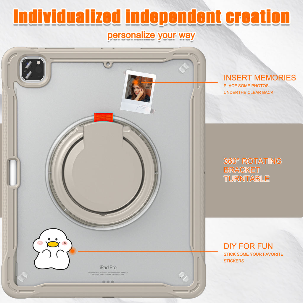 popeye-rugged-rotating-handle-grip-ipad-pro-12-9-2021-frosted-cover_8