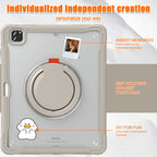 popeye-rugged-rotating-handle-grip-ipad-pro-12-9-2021-frosted-cover_8