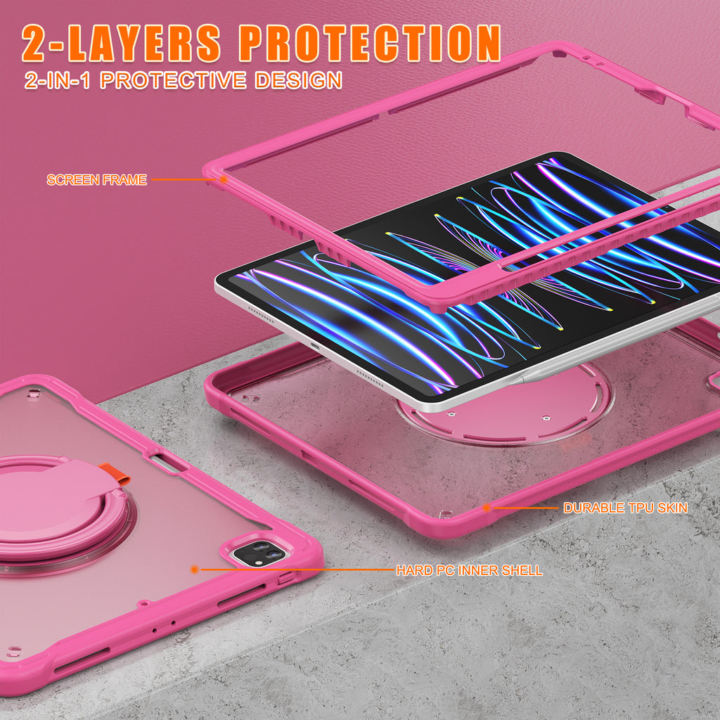 popeye-rugged-rotating-handle-grip-ipad-pro-12-9-2022-frosted-cover_1