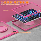 popeye-rugged-rotating-handle-grip-ipad-pro-12-9-2022-frosted-cover_1