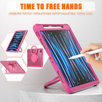popeye-rugged-rotating-handle-grip-ipad-pro-12-9-2022-frosted-cover_11