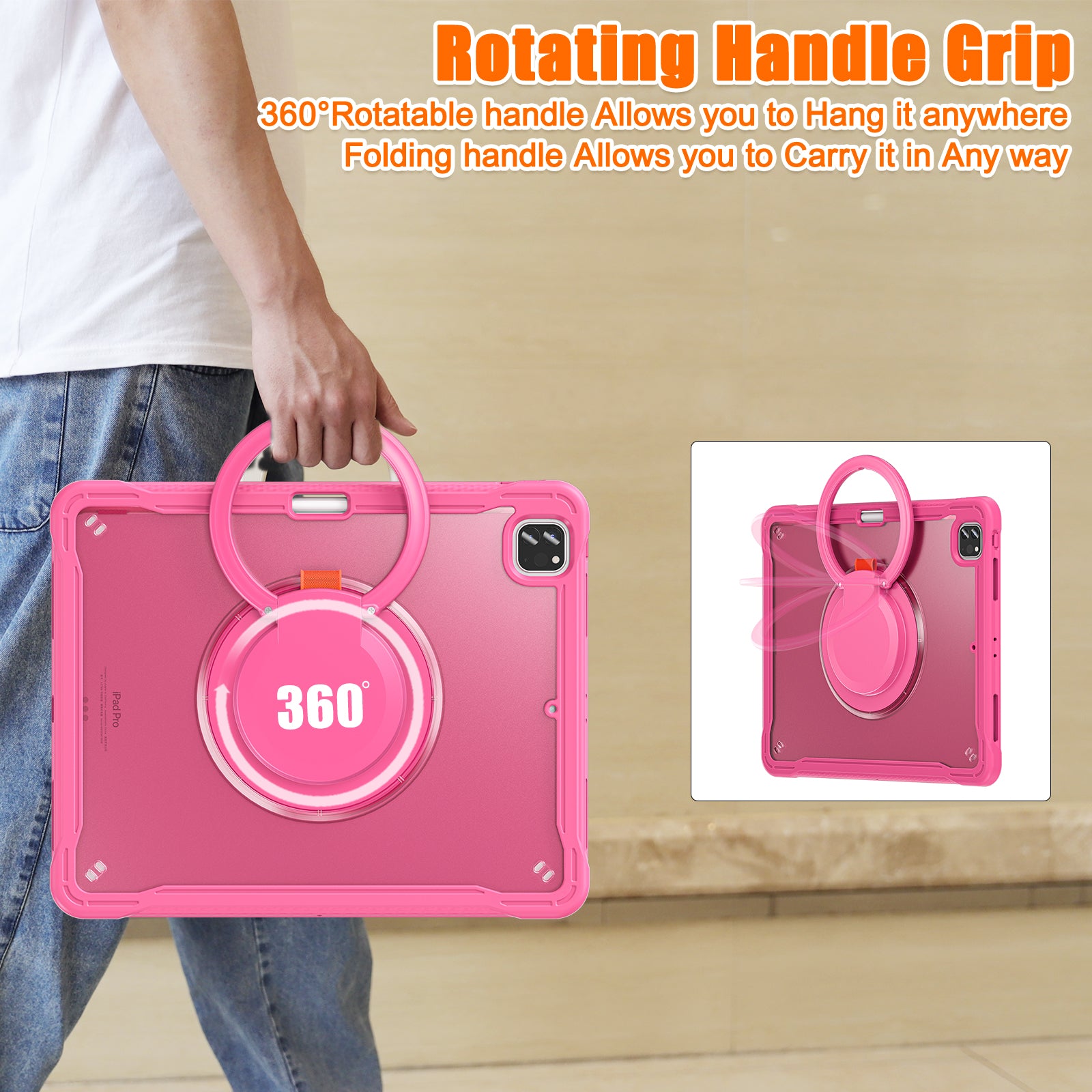 popeye-rugged-rotating-handle-grip-ipad-pro-12-9-2022-frosted-cover_13