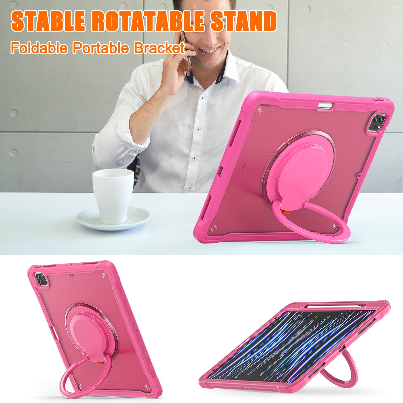 popeye-rugged-rotating-handle-grip-ipad-pro-12-9-2022-frosted-cover_15