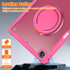 popeye-rugged-rotating-handle-grip-ipad-pro-12-9-2022-frosted-cover_18