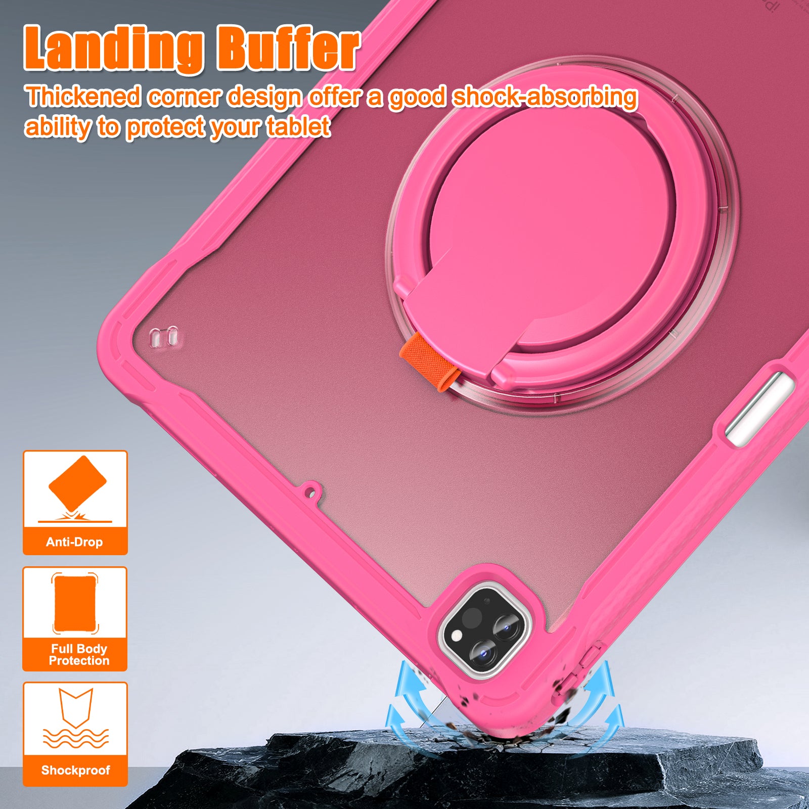 popeye-rugged-rotating-handle-grip-ipad-pro-12-9-2022-frosted-cover_18
