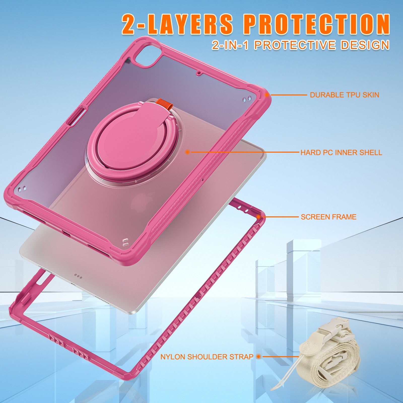 popeye-rugged-rotating-handle-grip-ipad-pro-12-9-2022-frosted-cover_2