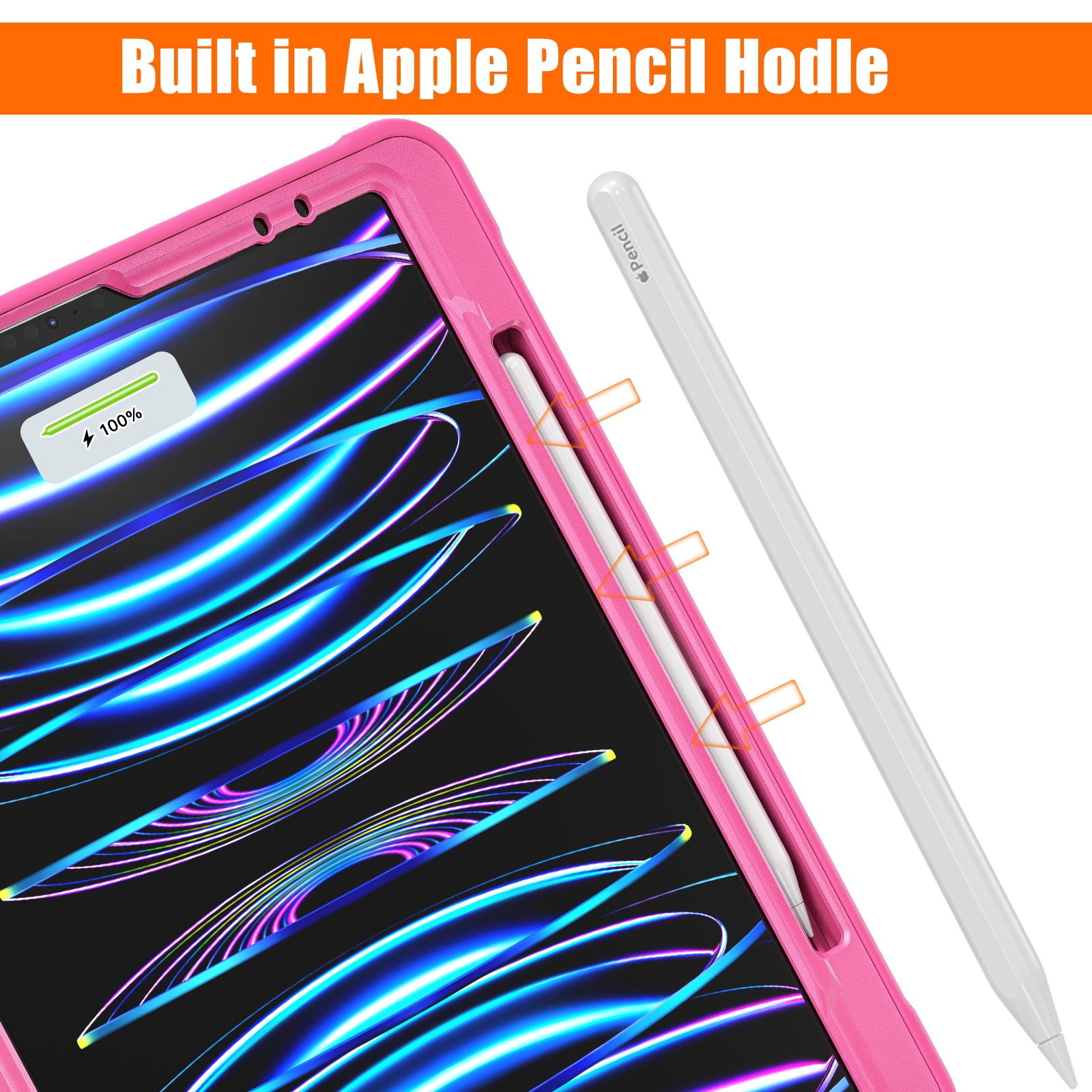 popeye-rugged-rotating-handle-grip-ipad-pro-12-9-2022-frosted-cover_22