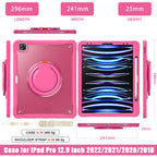 popeye-rugged-rotating-handle-grip-ipad-pro-12-9-2022-frosted-cover_23