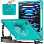popeye-rugged-rotating-handle-grip-ipad-pro-12-9-2022-frosted-cover_25