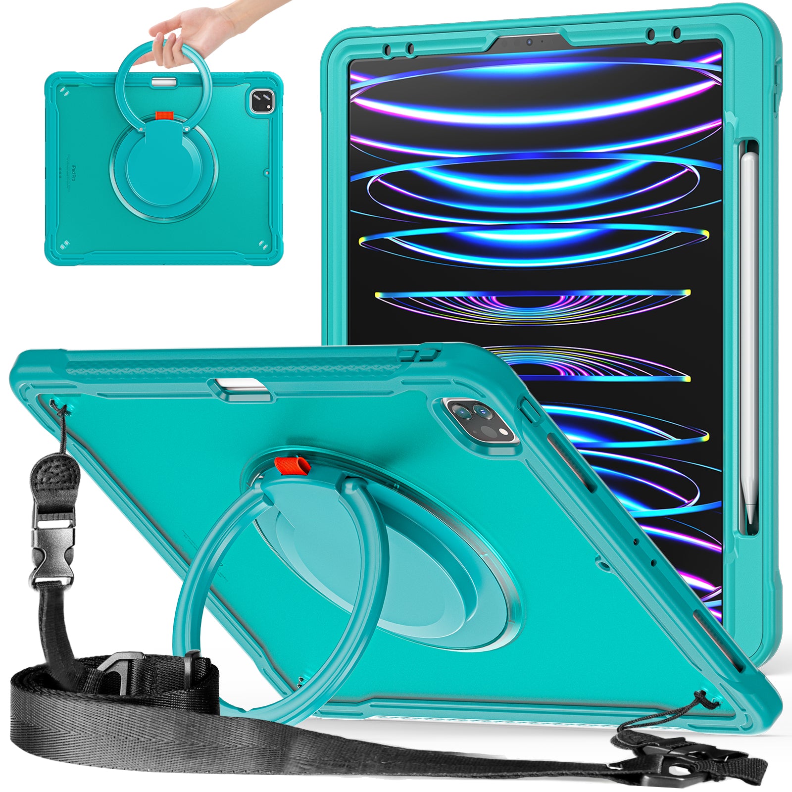 popeye-rugged-rotating-handle-grip-ipad-pro-12-9-2022-frosted-cover_25