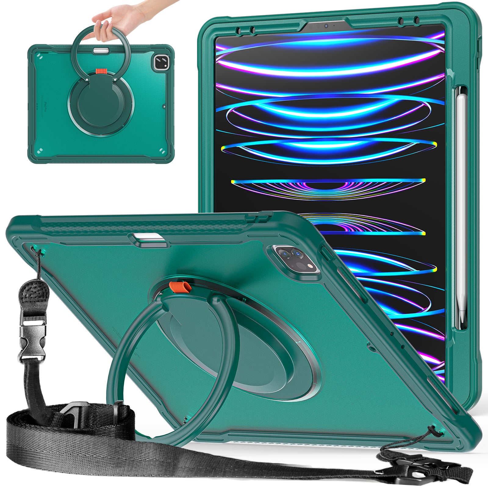 popeye-rugged-rotating-handle-grip-ipad-pro-12-9-2022-frosted-cover_28